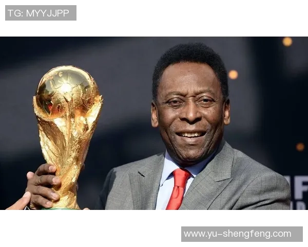 全球足球球员实力排行榜揭晓谁将成为新一代的足球巨星