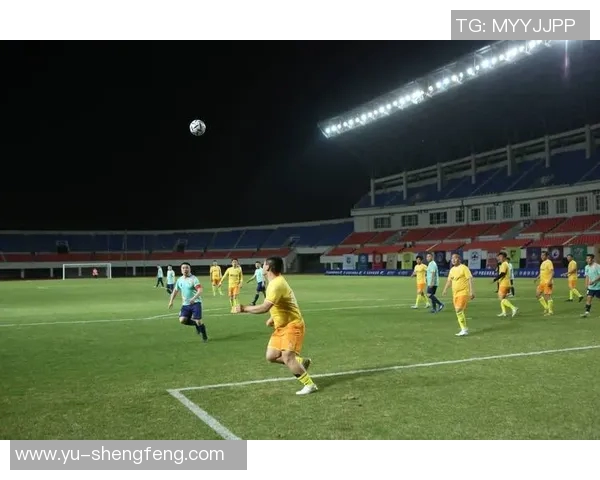 尽享pp体育足球直播带来的精彩赛事体验与互动乐趣