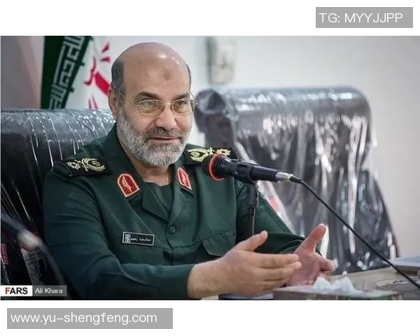 伊朗与叙利亚默契球事件背后的真相与影响分析