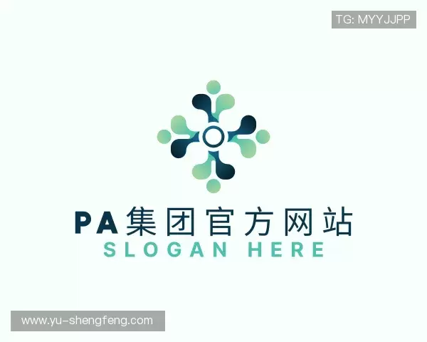 发现pa集团官方网站