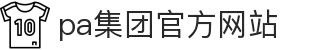 PA集团|中国官网